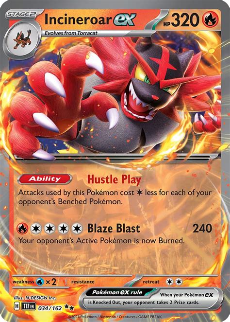 Post 6174614: Incineroar Porkyman Sharpedo SolarD0GG0.